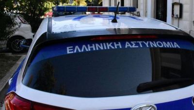 ΕΛΑΣ για την υπόθεση βιασμού ανηλίκων στα Πετράλωνα: Δεν υποβλήθηκε καταγγελία στην Αστυνομία