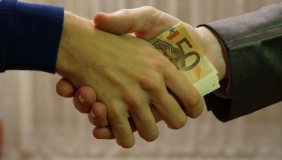 Ένωση Ξενοδοχείων Ηρακλείου: Ζητήματα γύρω από την εργατική νομοθεσία είναι αδιαπραγμάτευτα