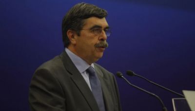 Πέθανε ο δημοσιογράφος Αντώνης Σκυλλάκος