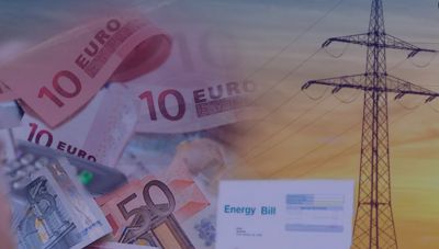 Πώς διαμορφώνεται η μάχη της λιανικής στην αγορά του ρεύματος