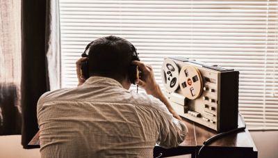 Η έντονη πολιτική αντιπαράθεση για τη λίστα παρακολουθήσεων! Αλήθεια ή ψέμα;