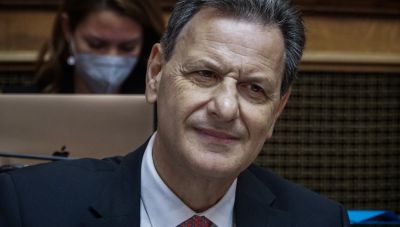 Κάλεσμα Σκυλακάκη σε επενδυτές να αξιοποιήσουν τα δάνεια του Ταμείου Ανάκαμψης