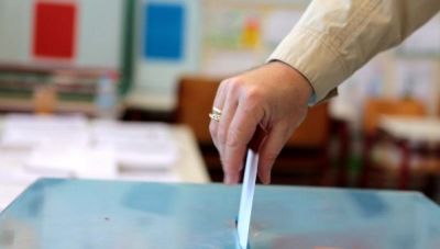 Πρώτη δύναμη με διαφορά η Ενωτική Κίνηση Εκπαιδευτικών/ΑΥΤΟΝΟΜΟ ΔΙΚΤΥΟ στις εκλογές σε Ηράκλειο και Κρήτη