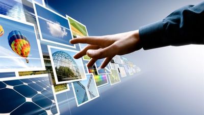 Μικρομεσαίες επιχειρήσεις: 100.000 ενισχύονται με 442.000.000 ευρώ για ψηφιακό μετασχηματισμό