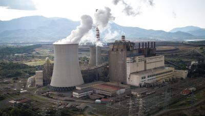 ΔΥΠΑ: Επιχορήγηση επιχειρήσεων με έως €16.794 για προσλήψεις-Οι περιοχές που αφορά