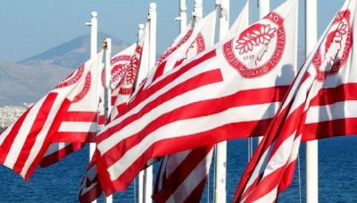 Την Τρίτη το έκτακτο Δ.Σ. στον Ολυμπιακό