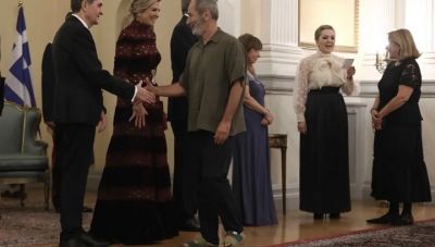 «Ο tempora ο mores»