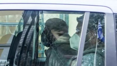 Υπόθεση βιασμού 12χρονης: Προφυλακιστέοι δύο ακόμα άνδρες
