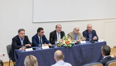 Ελληνικό Ανοικτό Πανεπιστήμιο: Πραγματοποιήθηκε η τρίτη κλήρωση για 17 υποτροφίες σε ευάλωτες ομάδες
