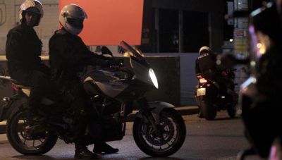 Κρήτη: Στοχευμένοι αστυνομικοί έλεγχοι για την καταπολέμηση των ναρκωτικών-9 συλλήψεις