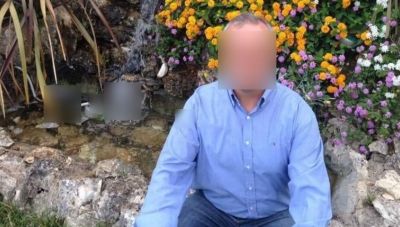 Σεπόλια: Ελέγχεται και η μητέρα της 12χρονης που φέρεται να βίαζε και να εξέδιδε ο 53χρονος