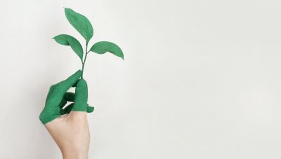 Η πρόοδος των Ελληνικών Περιφερειών σε σχέση με τους Στόχους Βιώσιμης Ανάπτυξης-Η εικόνα στην Κρήτη