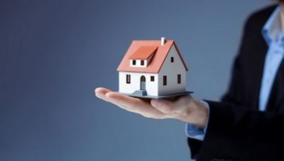 Εφορία: Τι αλλάζει στις κληρονομιές ακινήτων και κινητών περιουσιακών στοιχείων