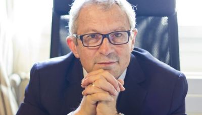 Ιωσήφ Σηφάκης: Δεν πρέπει να εμπιστευόμαστε την τεχνητή νοημοσύνη για τη λήψη κρίσιμων αποφάσεων