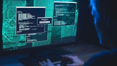 Σεπόλια: Η εφαρμογή μέσω της οποίας ο 53χρονος παιδοβιαστής εξέδιδε το υλικό της 12χρονης