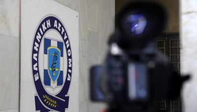 Πώς έφτασαν στη σύλληψη της μητέρας για μαστροπεία – Τα στοιχεία που την «έκαψαν»