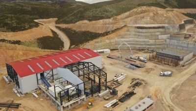 ΕΣΔΑΚ: Ενημερωτική εκδήλωση στη ΜΕΑ Αμαρίου