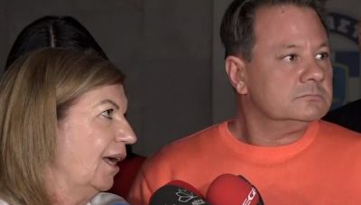Σεπόλια: Η μητέρα της 12χρονης κλαίει και απειλεί να αυτοκτονήσει 