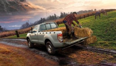 Οικονόμου: Πάνω από 10.000 δικαιούχοι έχουν πάρει την πρώτη δόση του προγράμματος 