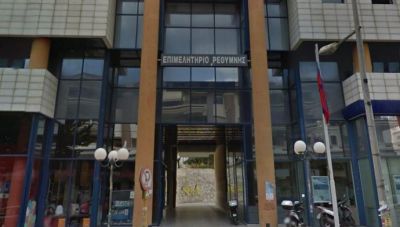 Επιμελητήριο Ρεθύμνης: Μεγάλος πονοκέφαλος η έλλειψη εργατικού δυναμικού