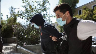 Σεπόλια: «Είμαι σοκαρισμένη από αυτά που ανακάλυψα» λέει η θεία της 12χρονης