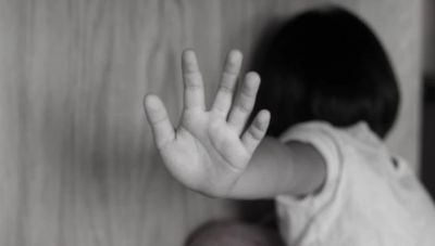 Σεπόλια: Σοκάρει ο αριθμός των βιαστών – Νέα στοιχεία επιβαρύνουν τη θέση της μητέρας