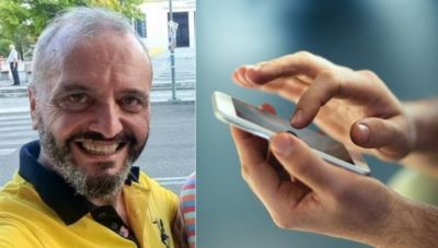 Τα στοιχεία που έδωσε η 12χρονη για τους βιαστές-Είπε επίθετα, δουλειές-Τι βρέθηκαν στα κινητά