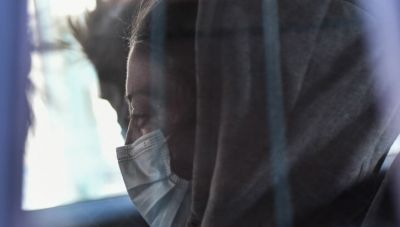 Τα μηνύματα της μητέρας της 12χρονης με τον 53χρονο: «Θα σε θάψω ανώμαλε, θα σε εξαφανίσω»