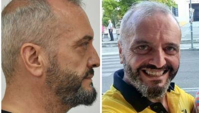 Βιασμός Σεπόλια: «Με 120 ευρώ θα έχεις ό,τι θες...», έγραφε ο Μίχος στους «πελάτες»