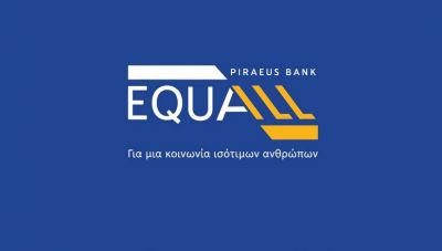 Η Τράπεζα Πειραιώς διευρύνει το πρόγραμμα EQUALL με το Women in Agriculture
