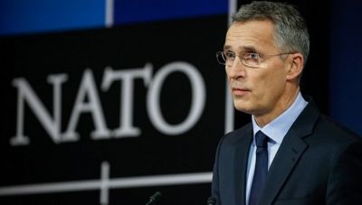 Ποιος θα είναι ο διάδοχος του Στόλτενμπεργκ-Θα προέρχεται από κοντινή μας χώρα;