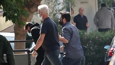 Πάνω από 10 οι βιαστές της 12χρονης, έρχονται νέα εντάλματα -Στο κάδρο και ο «Μιχάλης»