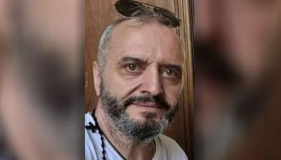 Βιασμός 12χρονης: Το δίκτυο πελατών του Μίχου στους οίκους ανοχής της Αθήνας