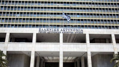 Σεπόλια: Αστυνομικός μεταξύ των βιαστών της 12χρονης