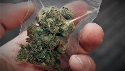 Συλλήψεις σε Ηράκλειο και Ιεράπετρα για κατοχή ναρκωτικών