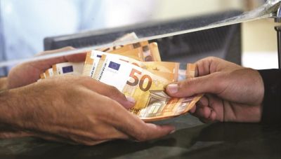 Ο 