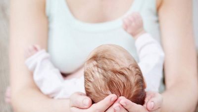 Επίδομα μητρότητας: Σήμερα η πληρωμή των πρώτης δόσης των 150 ευρώ