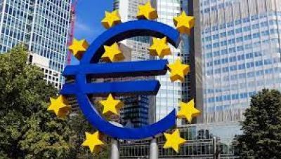 Η Ευρωπαϊκή Κεντρική Τράπεζα ετοιμάζεται για νέα αύξηση των επιτοκίων