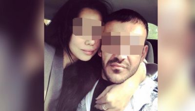 Κρήτη: Άφαντη η 38χρονη που έριξε το καυστικό υγρό στον εν διαστάσει σύζυγο της- Τι λένε οι συγγενείς της