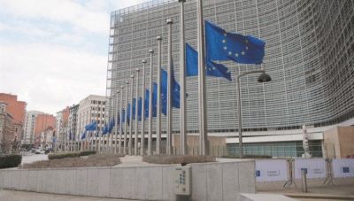 Διαφωνία για το πλαφόν στο φυσικό αέριο – Έκτακτο Συμβούλιο στις 24 Νοεμβρίου