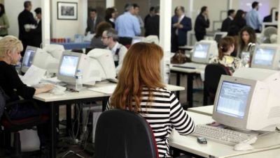 Υπουργείο Εσωτερικών: Τι προβλέπει το νομοσχέδιο για την πολυεπίπεδη διακυβέρνηση