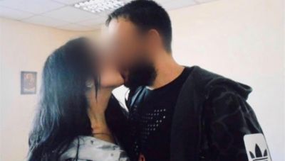 Επίθεση με καυστικό υγρό στην Κρήτη: Αποκάλυψη Κούγια για εμπλοκή τρίτου προσώπου στην υπόθεση
