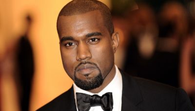 Τα αντισημιτικά σχόλια κοστίζουν ακριβά στον Κάνιε Γουέστ