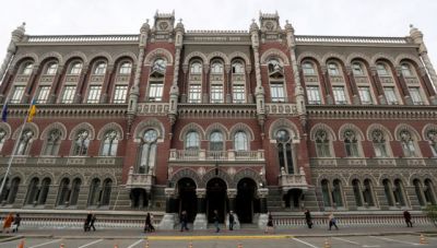 Ουκρανία: Στην ανοικοδόμηση της χώρας θα χρησιμοποιηθούν τα κατασχεθέντα περιουσιακά στοιχεία Ρώσων και Λευκορώσων