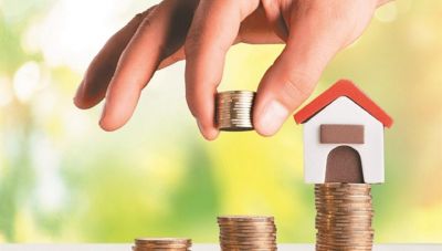 Στεγαστικά δάνεια: Με χαμηλό ή μηδενικό επιτόκιο