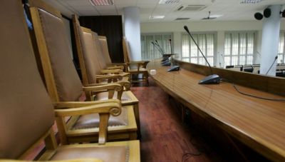 Κάλυμνος: Στο εδώλιο 41χρονος που κατηγορείται για βιασμό ανήλικης