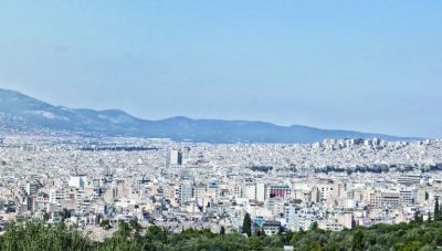 Μεταβιβάσεις ακινήτων: Πώς ακυρώνονται συμβόλαια και δηλώσεις