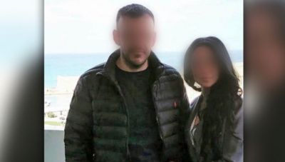 Επίθεση με καυστικό υγρό στο Ηράκλειο: Έρχονται νέα χειρουργεία για τον 36χρονο