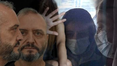 Στο μικροσκόπιο οι υπόλοιποι «πελάτες»-βιαστές της 12χρονης στα Σεπόλια