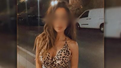 Ηράκλειο-Επίθεση με καυστικό υγρό: Ήμουν σε απόλυτη άμυνα, δε θα γλίτωνα, ισχυρίζεται η 38χρονη